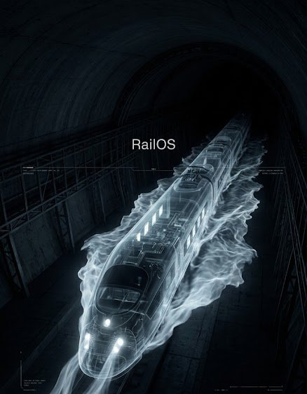 RailOS